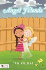 Angel Friends
