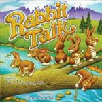 Rabbit Talk