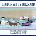 Reuben and the Blizzard