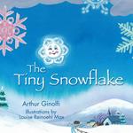 The Tiny Snowflake