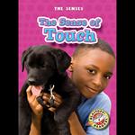 The Sense of Touch