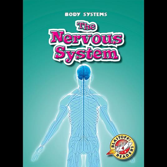 The Nervous System