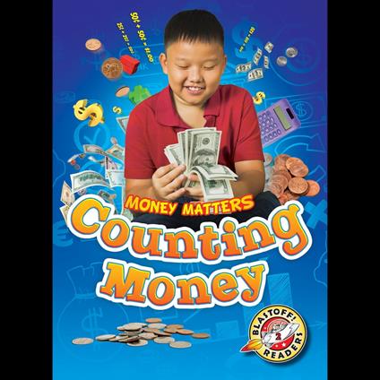 Counting Money