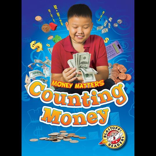 Counting Money