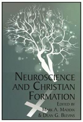 Neuroscience and Christian Formation - cover
