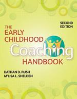 The Early Childhood Coaching Handbook