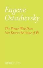 The Pirate Who Does Not Know The Value Of Pi