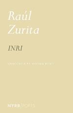 Inri