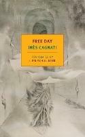 Free Day - Inès Cagnati,Liesl Schillinger - cover