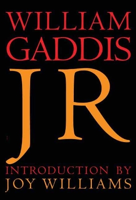 ibs