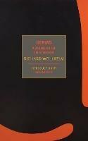 Germs : A Memoir of Childhood  - Richard Wollheim,Sheila Heti - cover