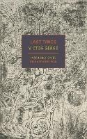 Last Times - Victor Serge,Ralph Manheim - cover