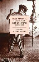 Nell Kimball: Her Life as an American Madam, by Herself - Nell Kimball,Stephen Longstreet - cover