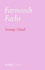 Granny Cloud