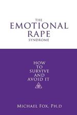 Emotional Rape Syndrome