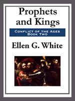 Prophets and Kings
