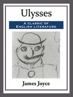 Ulysses