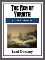 The Men of Yarnith