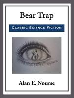 Bear Trap
