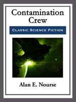 Contamination Crew