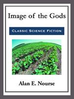 Image of the Gods