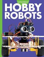 Curious about Hobby Robots