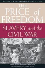The Price of Freedom: Volume 2