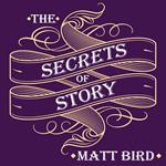 The Secrets of Story