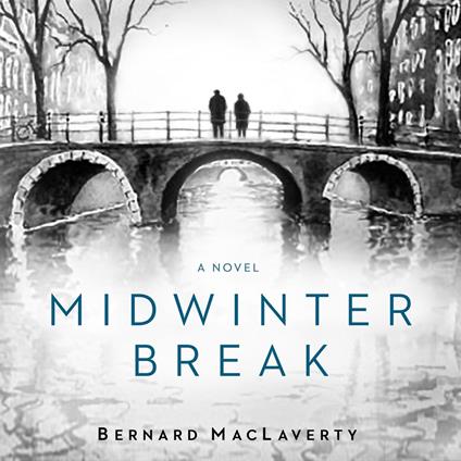 Midwinter Break