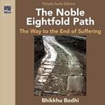 Noble Eightfold Path, The