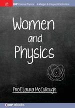 Women and Physics