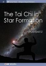 The Tai Chi in Star Formation