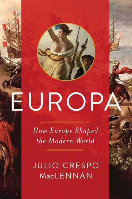 Europa