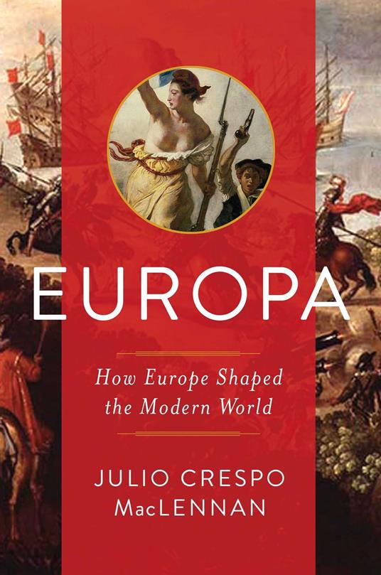 Europa