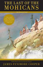 The Last of the Mohicans