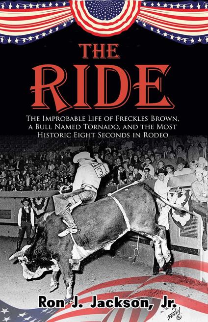 The Ride
