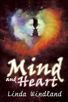 Mind and Heart - Linda Windland - cover