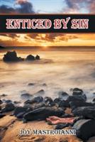 Enticed by Sin - Joy Mastroianni - cover