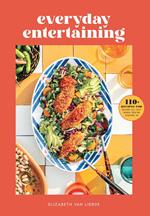 Everyday Entertaining