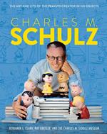 Charles M. Schulz