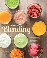 The Art of Blending
