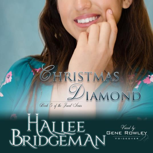 Christmas Diamond