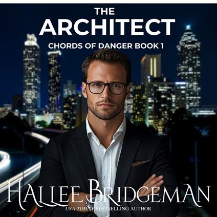 Architect, The