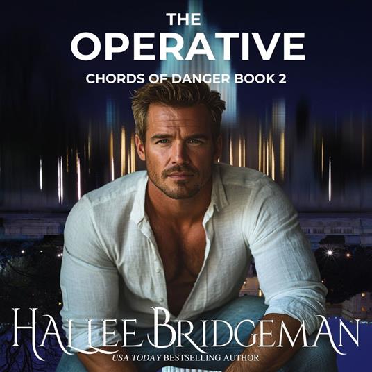 Operative, The