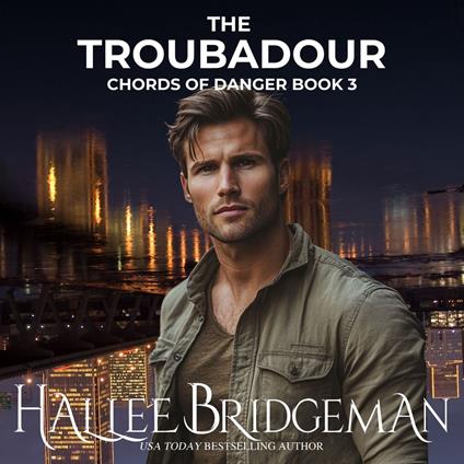 Troubadour, The