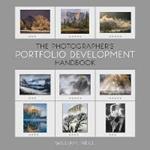 The Photographer's Portfolio Development Workshop