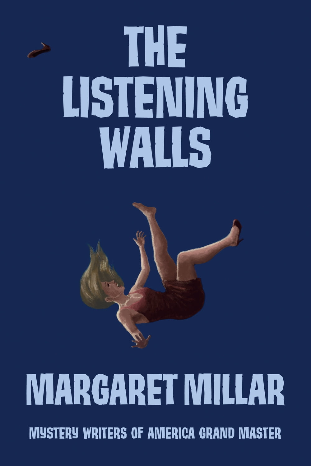 ibs
