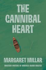The Cannibal Heart