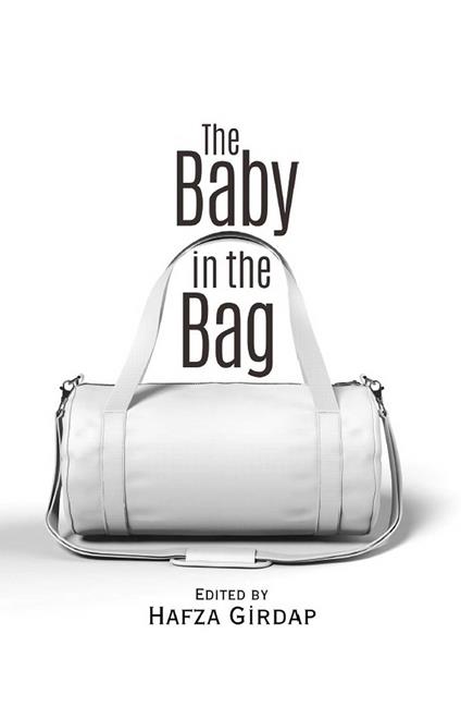 The Baby in the Bag