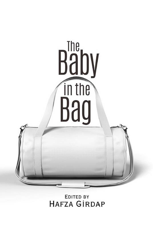 The Baby in the Bag